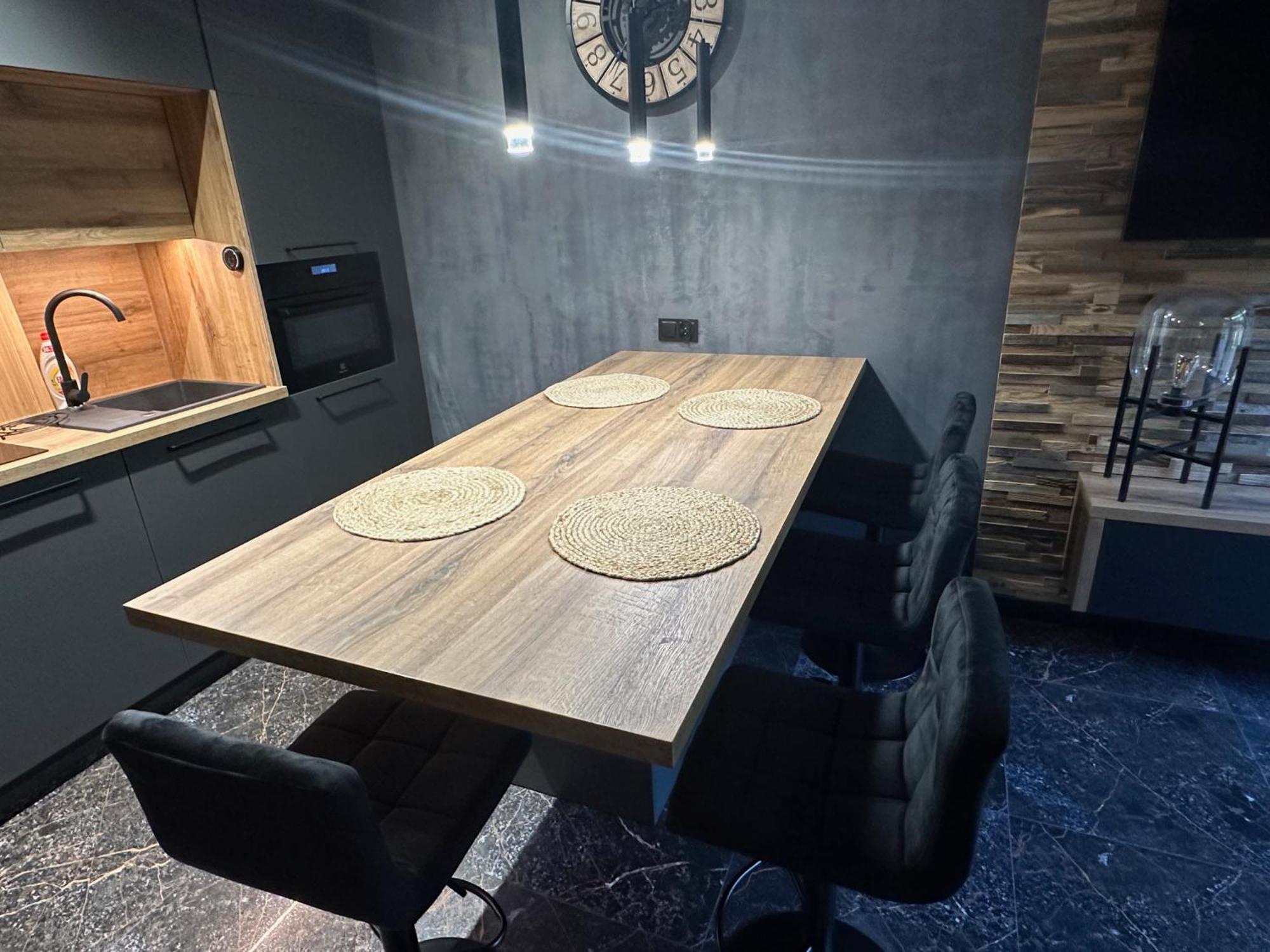 Plazowa Gray Apartament Szczyrk Buitenkant foto